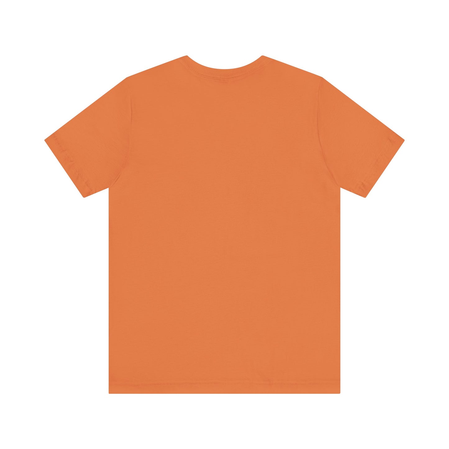 'Cozy Season' Autumn Vibes Tee, Fall Shirt, Cozy Season Top, Pumpkin, Ghost, Boots, Bow, Halloween Casual Wear