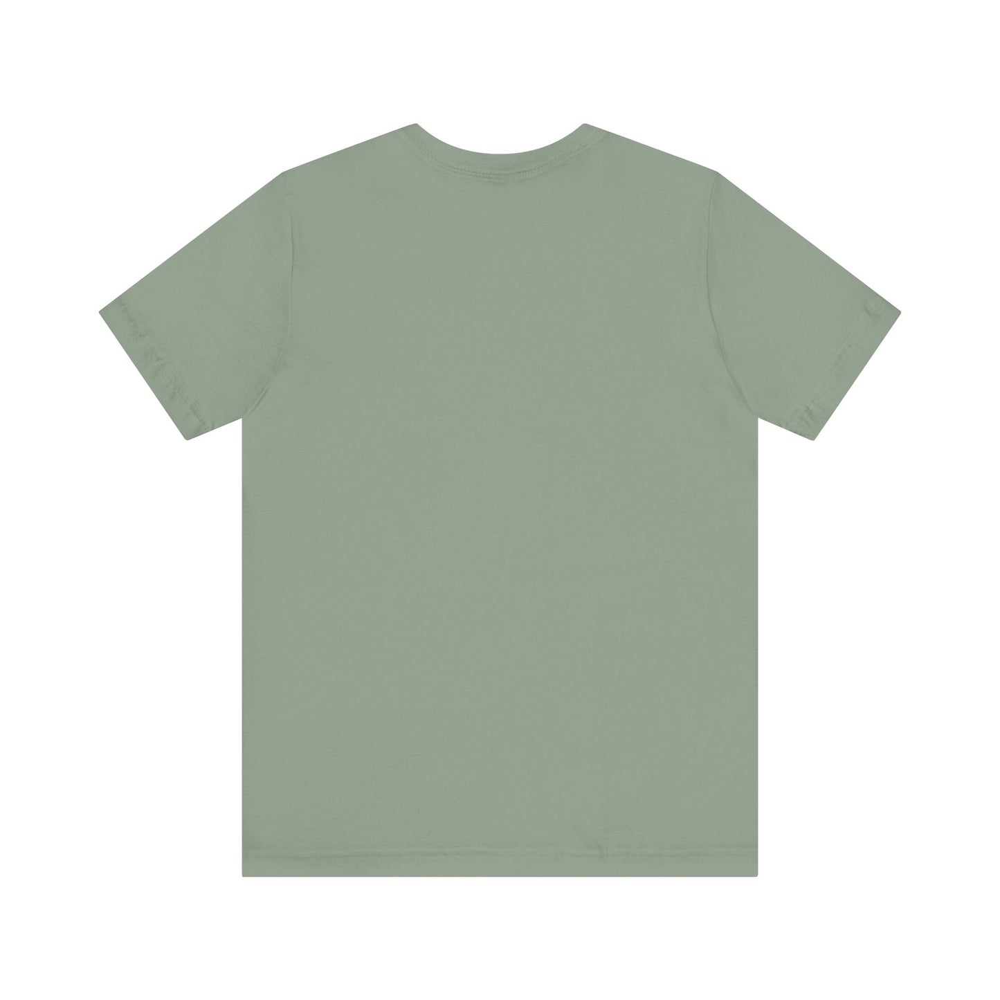 Boho Watercolor Graphic Tee