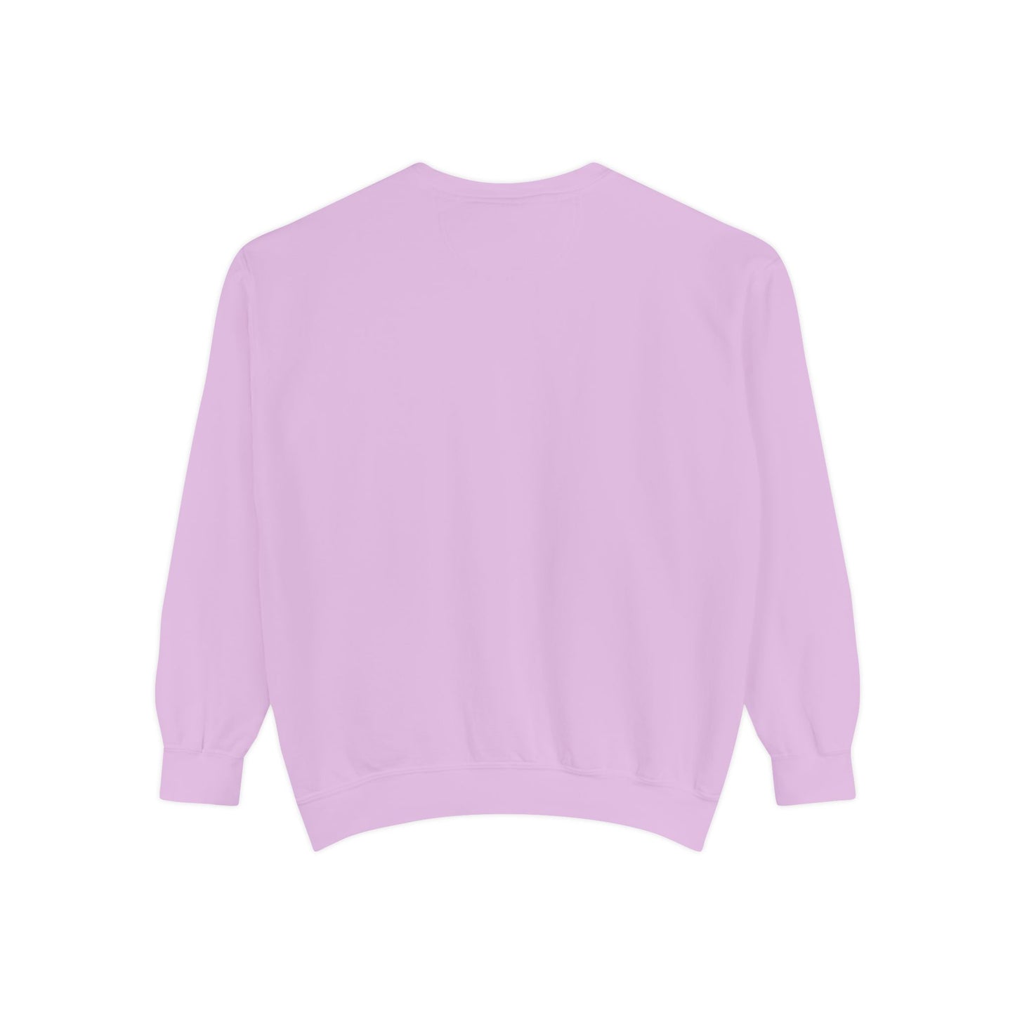 Fashionista Trendy Girl Coffee Sweatshirt for Women, Cozy Casual Wear, Gift for Fashion Lovers, Ideal for Everyday Style