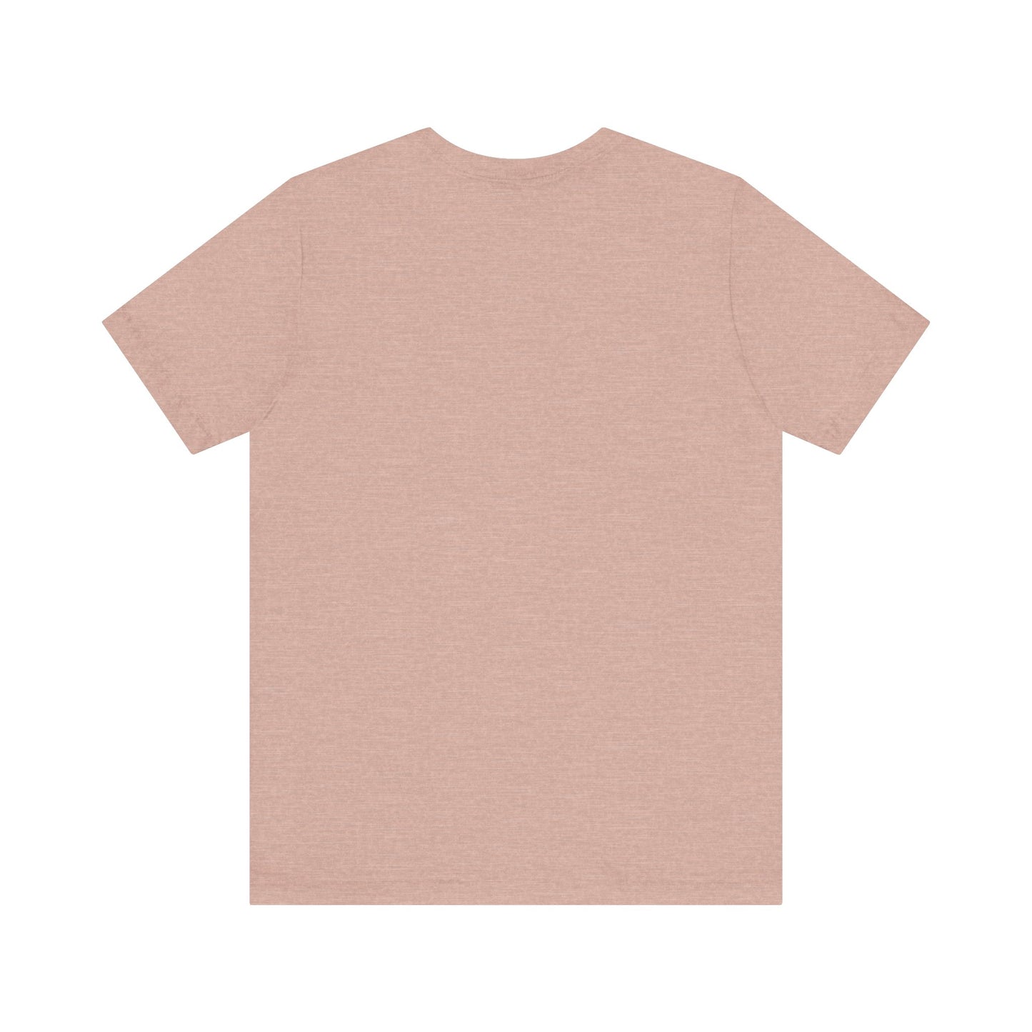 'Cozy Season' Autumn Vibes Tee, Fall Shirt, Cozy Season Top, Pumpkin, Ghost, Boots, Bow, Halloween Casual Wear