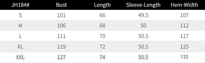 Cute Striped Casual Top