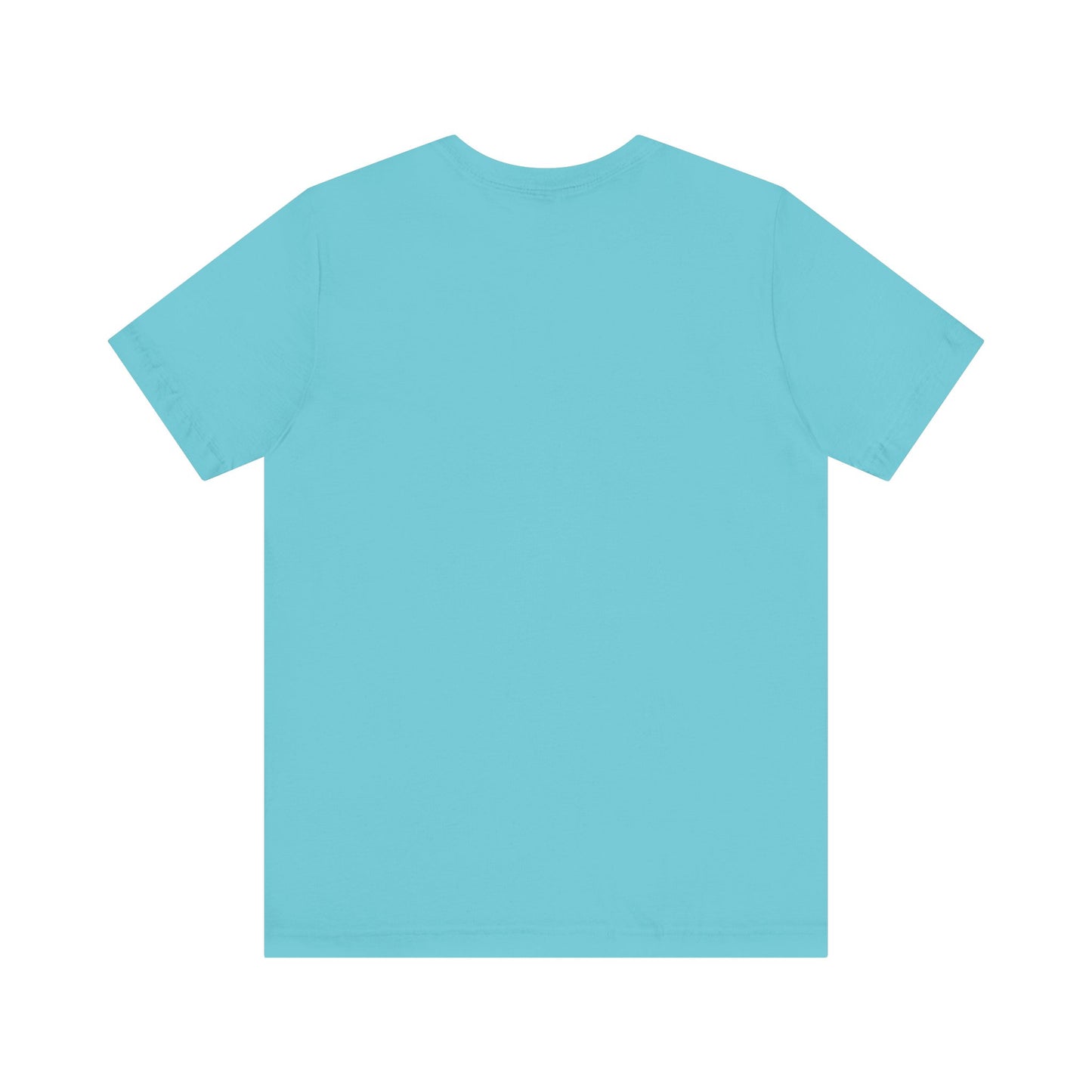 Floral Inspirational T-Shirt, Perfect Love Casts Out Fear Tee, Faith-Based Apparel, Spring Fashion, Religious Top