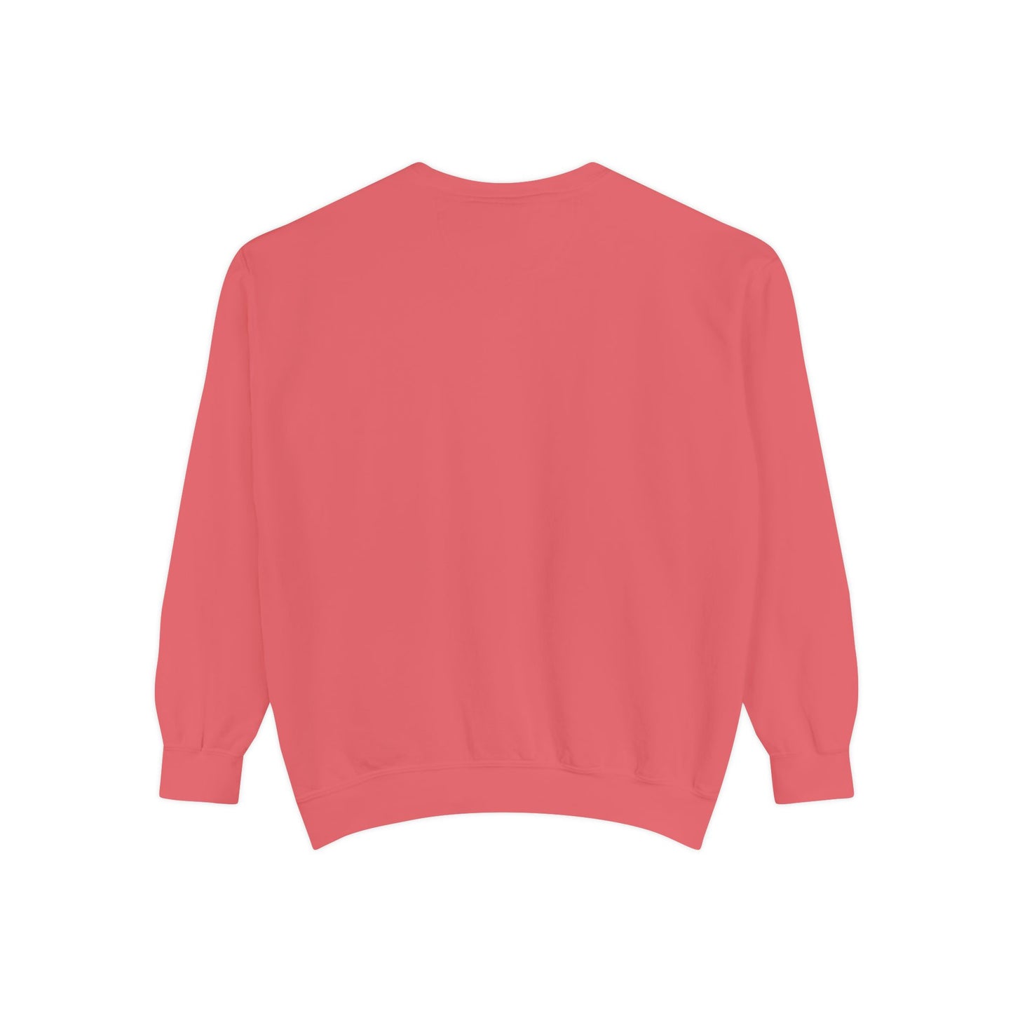Fashionista Trendy Girl Coffee Sweatshirt for Women, Cozy Casual Wear, Gift for Fashion Lovers, Ideal for Everyday Style