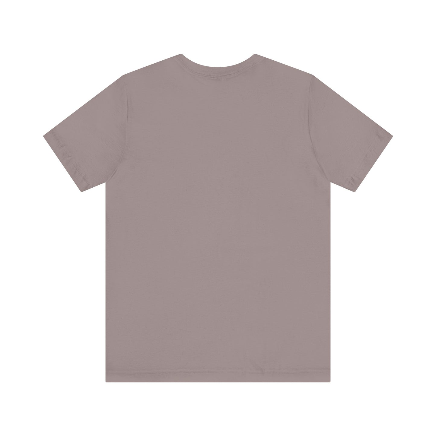 Boho Watercolor Graphic Tee