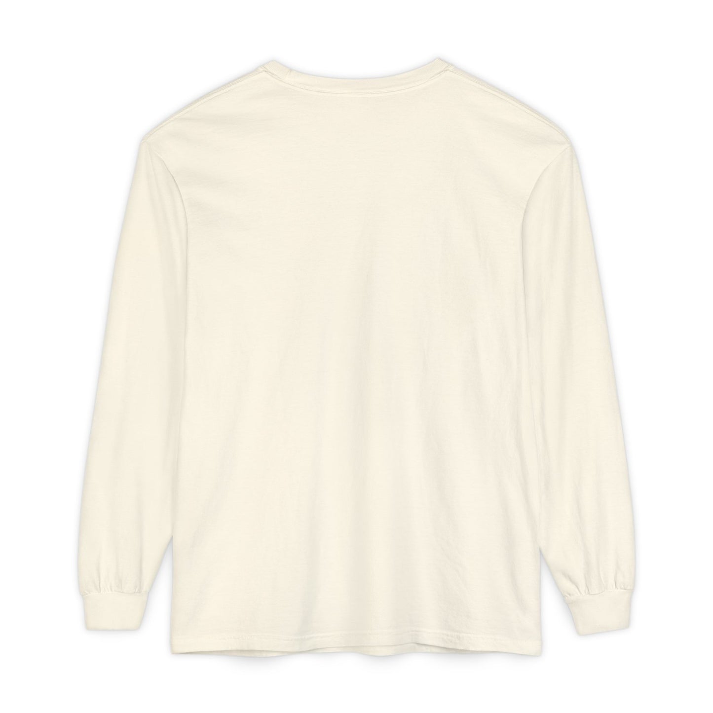 Cute Fall Pumpkin Spice Long Sleeve T-Shirt, Pumpkin Coffee Tee, Autumn Fashion, Cozy Gift for her, Thanksgiving Shirt