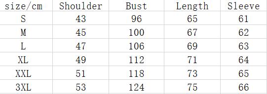 Hustle 24/7.365 Hoodie