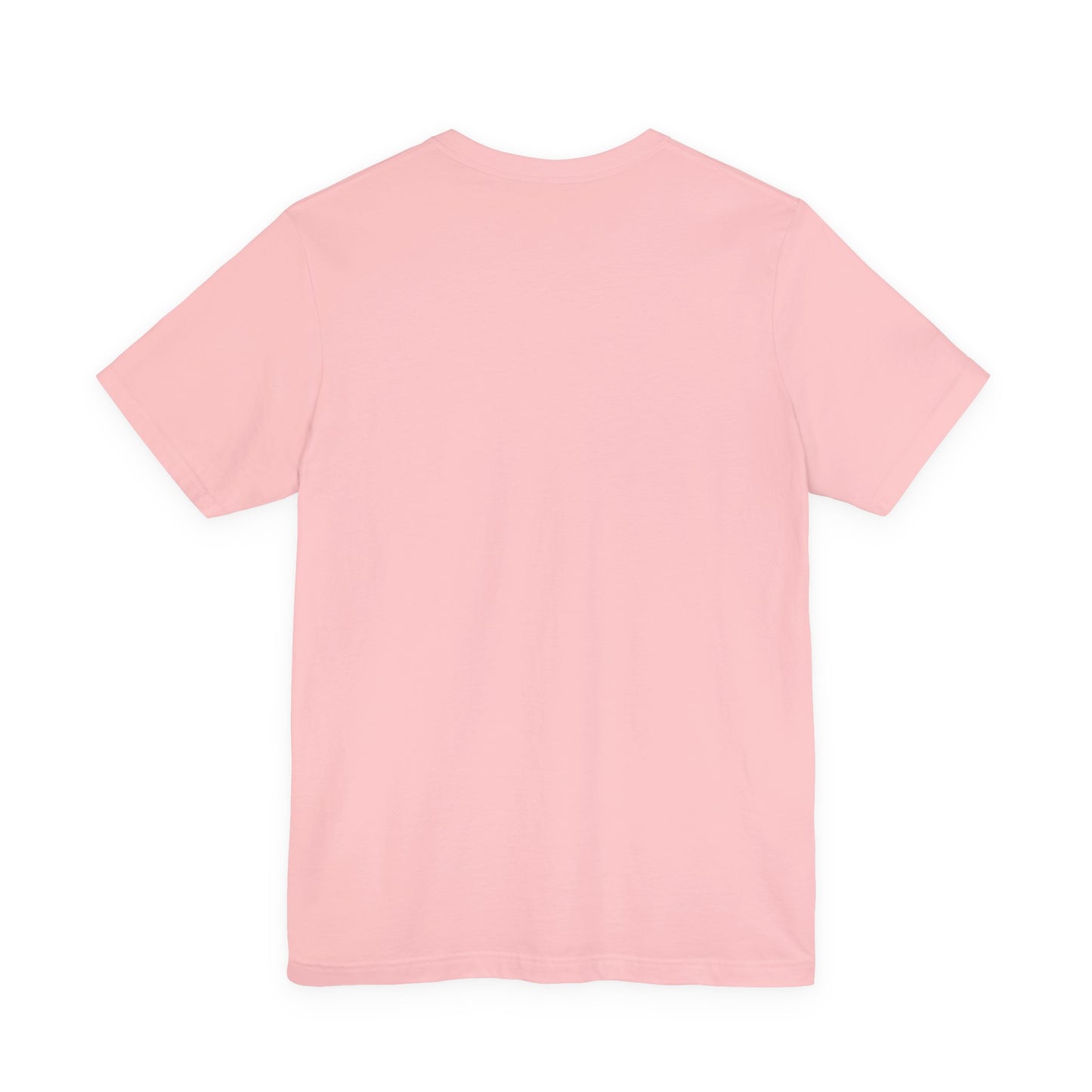 Boho Watercolor Graphic Tee