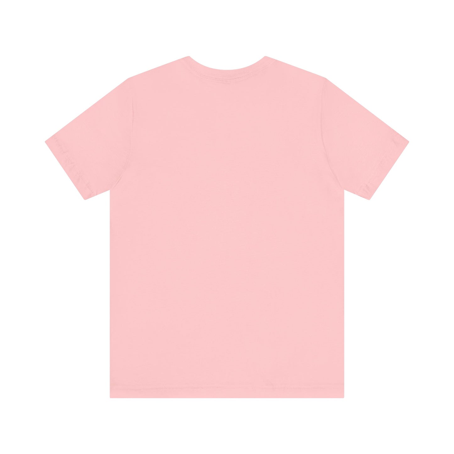 Boho Watercolor Graphic Tee