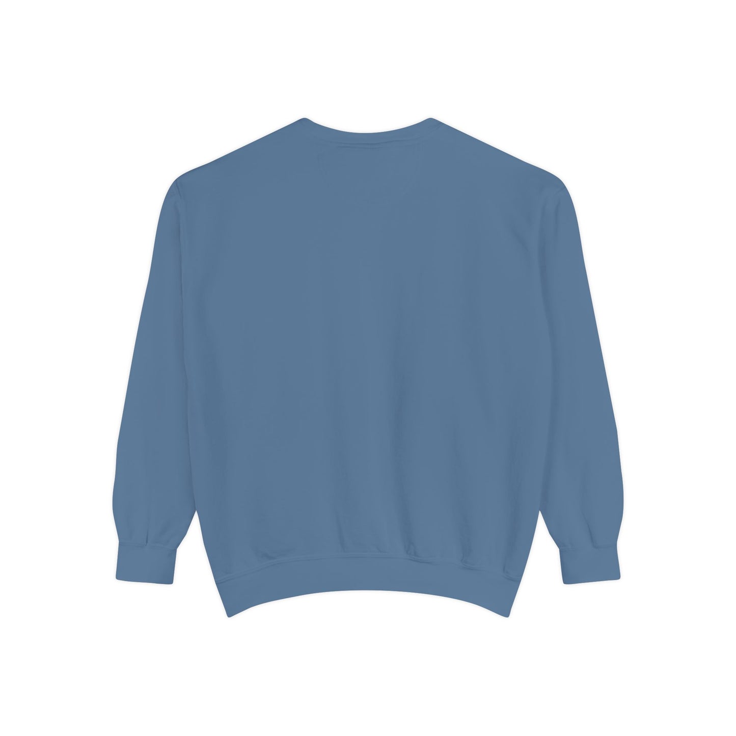 Fashionista Trendy Girl Coffee Sweatshirt for Women, Cozy Casual Wear, Gift for Fashion Lovers, Ideal for Everyday Style