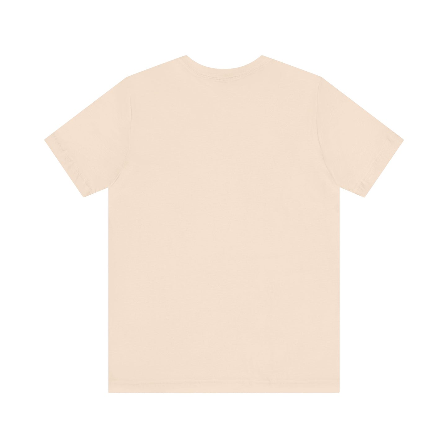 Floral Inspirational T-Shirt, Perfect Love Casts Out Fear Tee, Faith-Based Apparel, Spring Fashion, Religious Top
