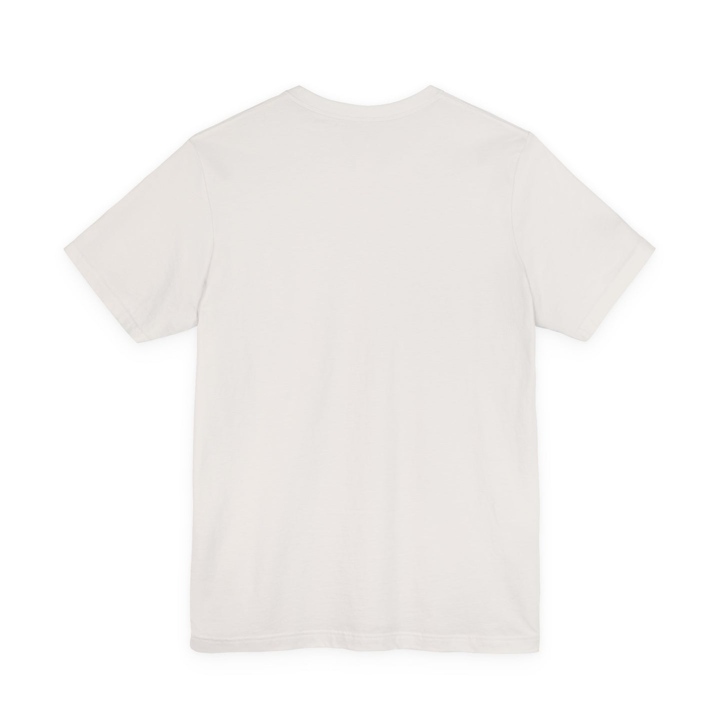 Boho Watercolor Graphic Tee