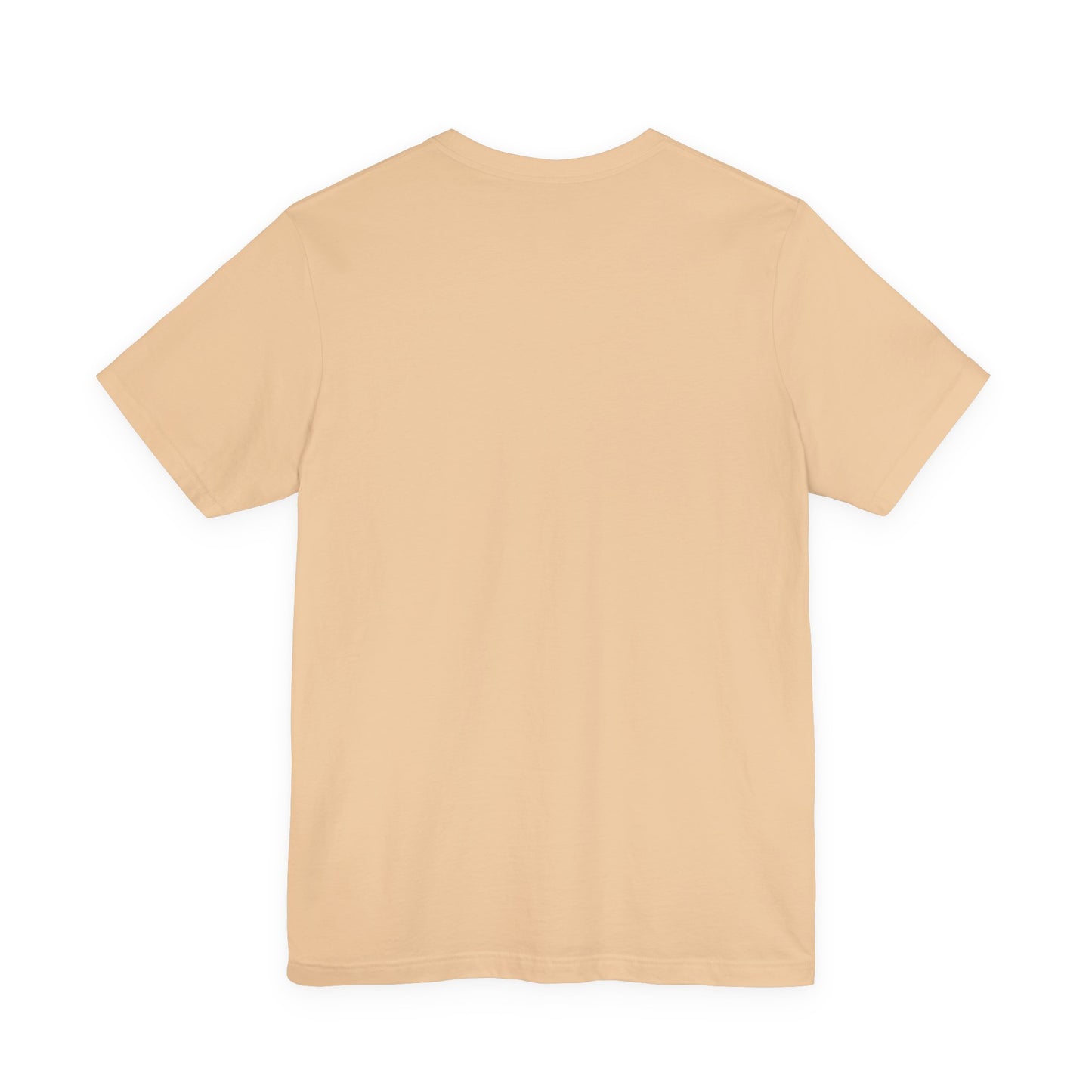 Boho Watercolor Graphic Tee
