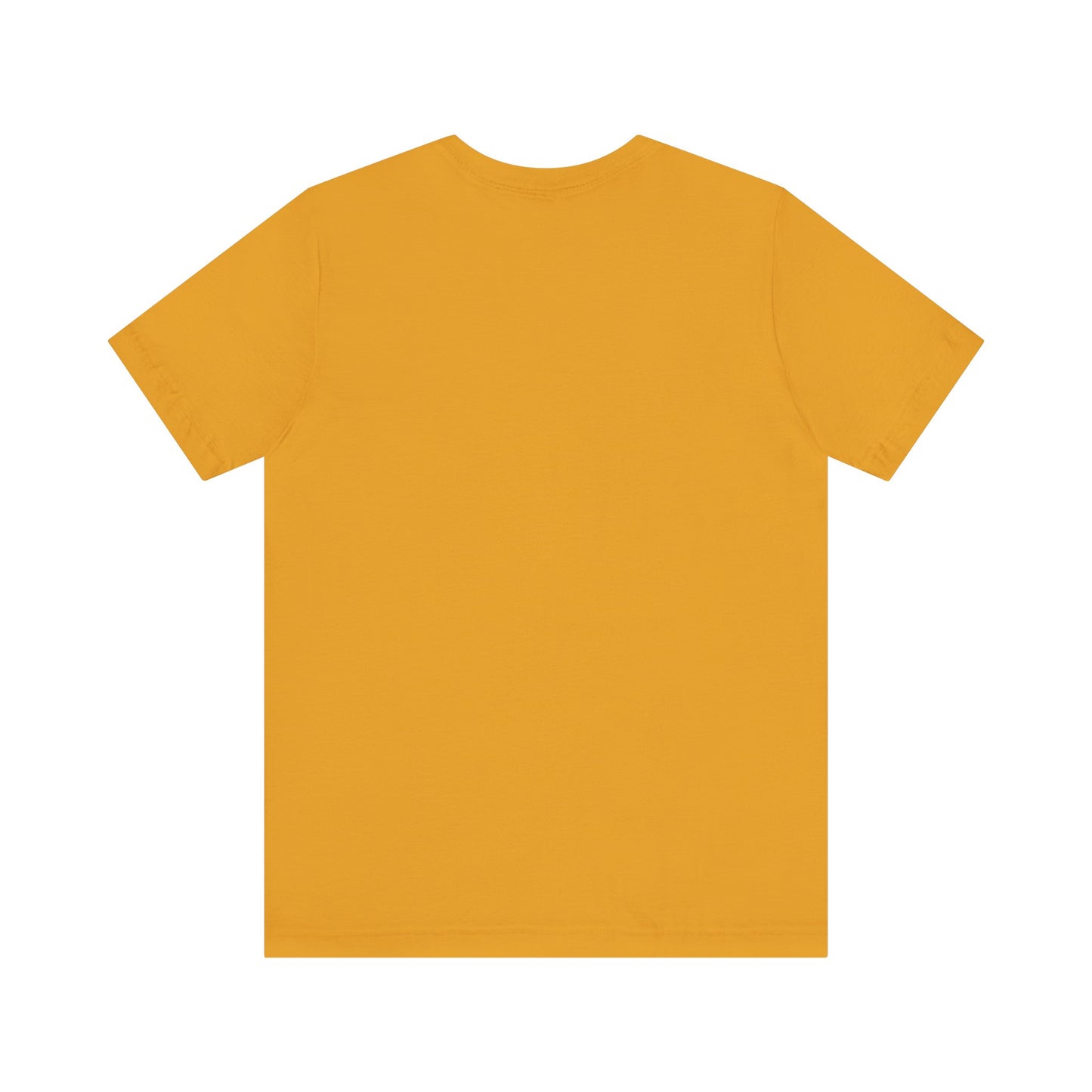 'Cozy Season' Autumn Vibes Tee, Fall Shirt, Cozy Season Top, Pumpkin, Ghost, Boots, Bow, Halloween Casual Wear