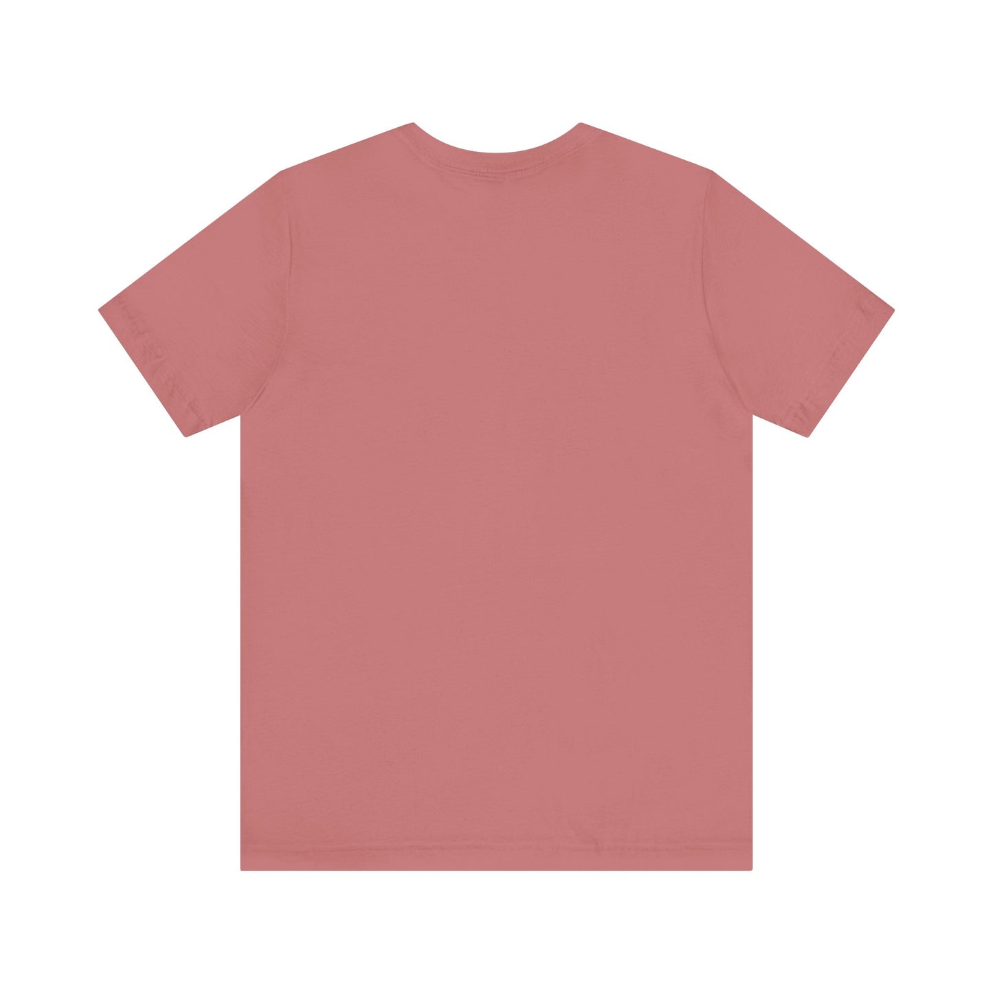 'Cozy Season' Autumn Vibes Tee, Fall Shirt, Cozy Season Top, Pumpkin, Ghost, Boots, Bow, Halloween Casual Wear