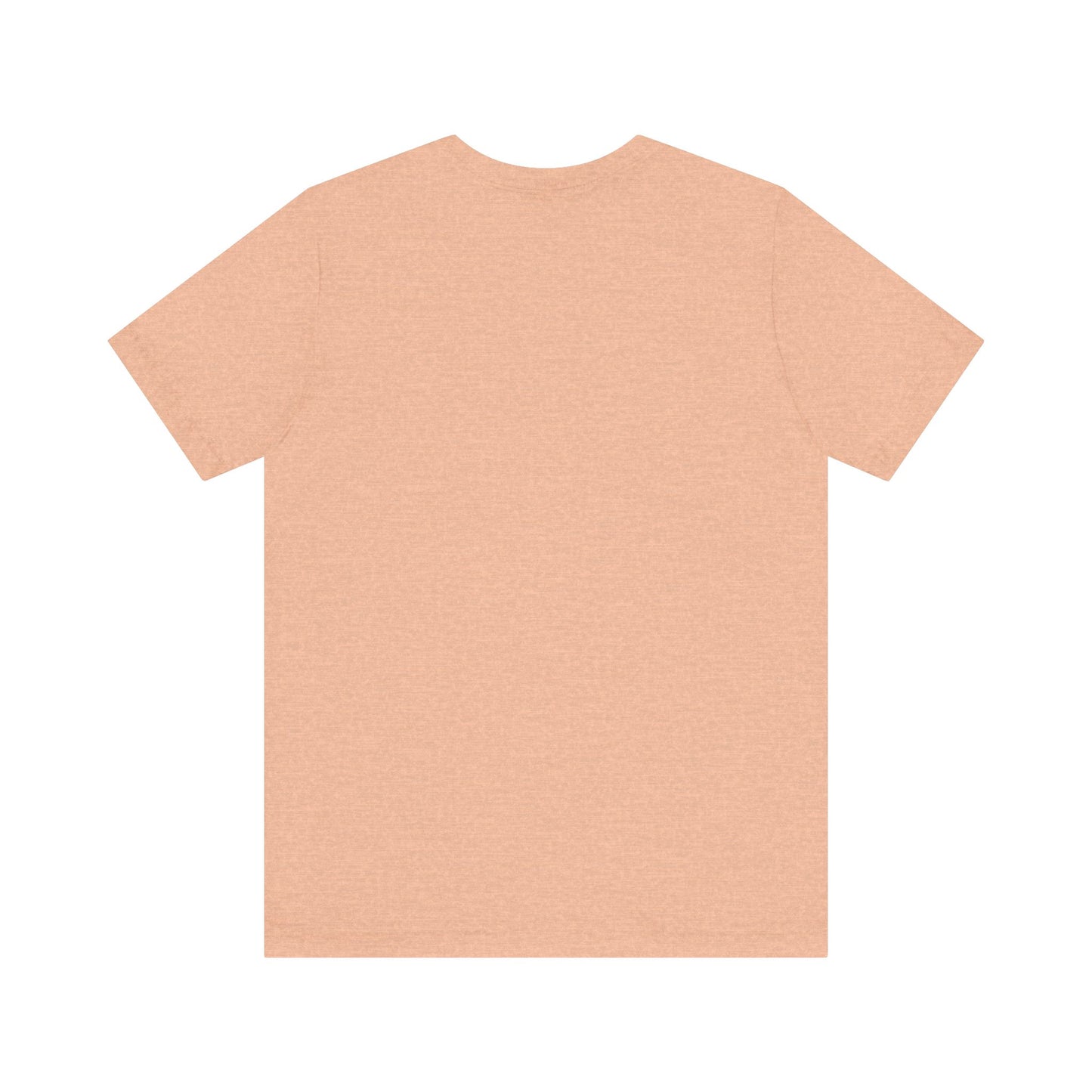 'Cozy Season' Autumn Vibes Tee, Fall Shirt, Cozy Season Top, Pumpkin, Ghost, Boots, Bow, Halloween Casual Wear