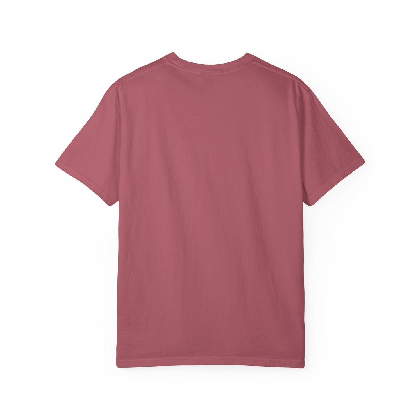 'Cozy Season' Bella + Canvas T-Shirt | Cozy Socks, Sleeping Ghost, Coquette Bow & Leopard Pumpkin Fall Graphic, Autumn Tee, Pumpkin Season Shirt, Cute Sweatshirt, Harvest Style Top, Perfect for Thanksgiving