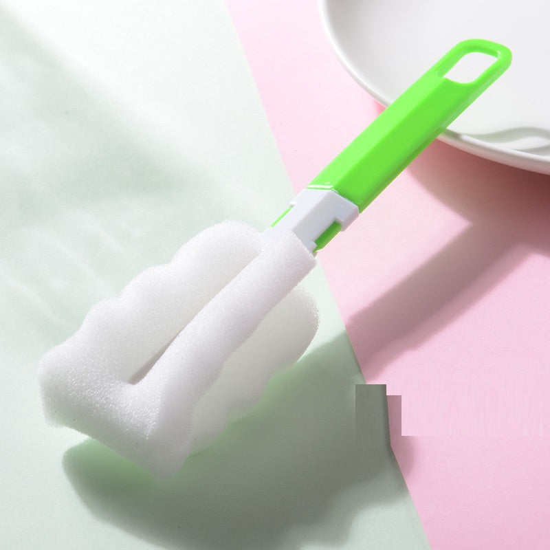 Track Your Water Progress Frosted Bottle