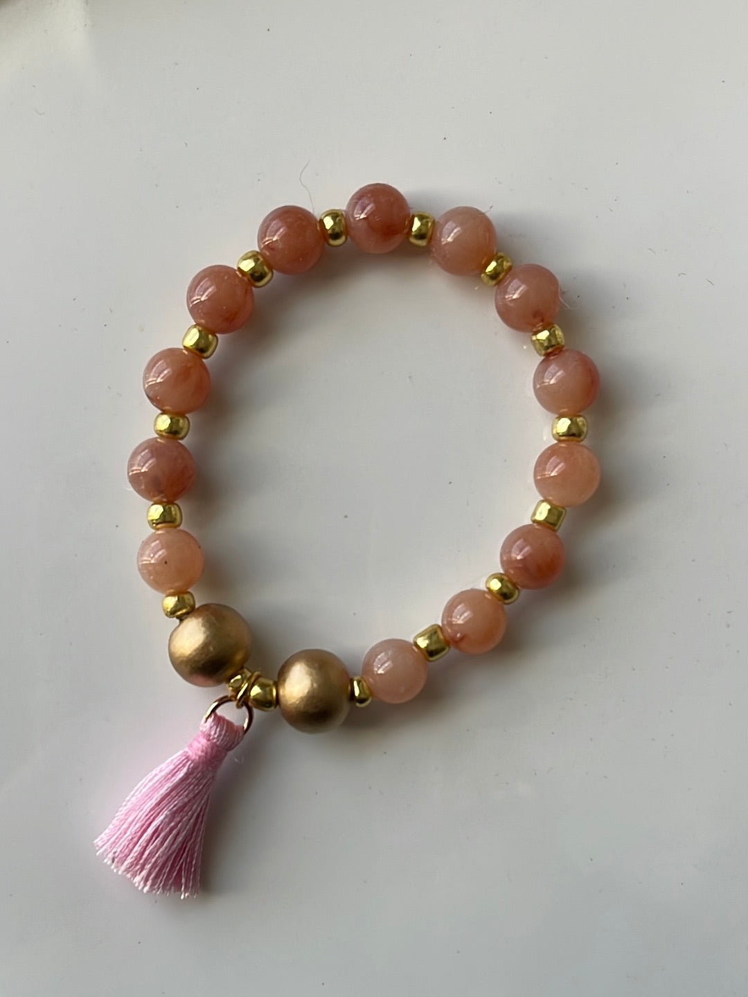 PRETTY IN PINK COLLECTION