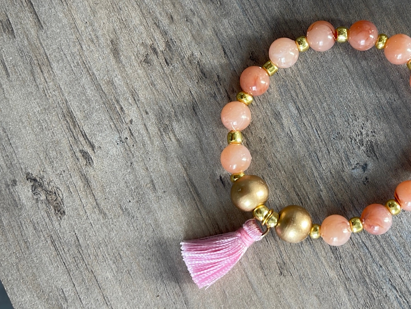 PRETTY IN PINK COLLECTION