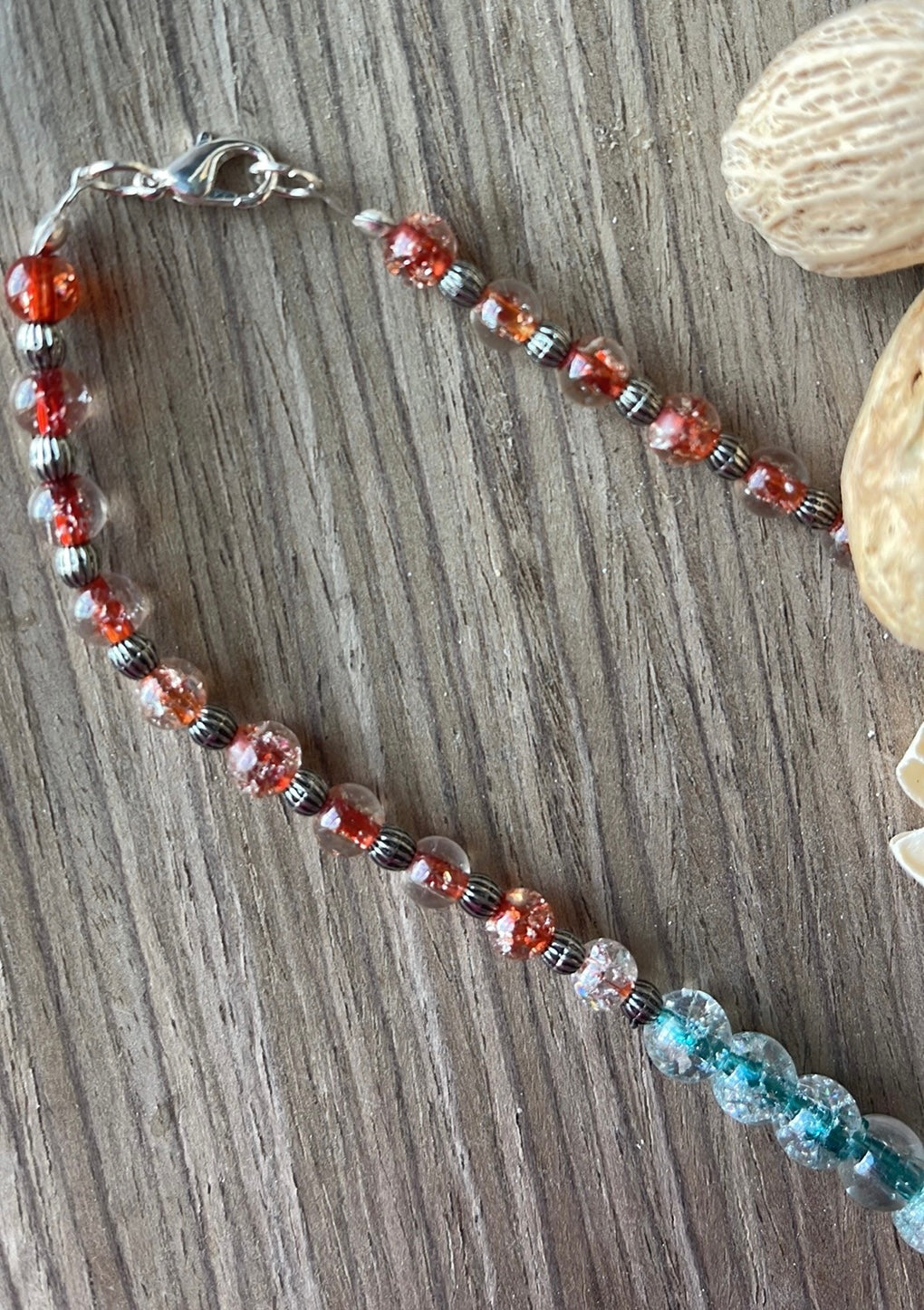 DREAMSICLE Collection