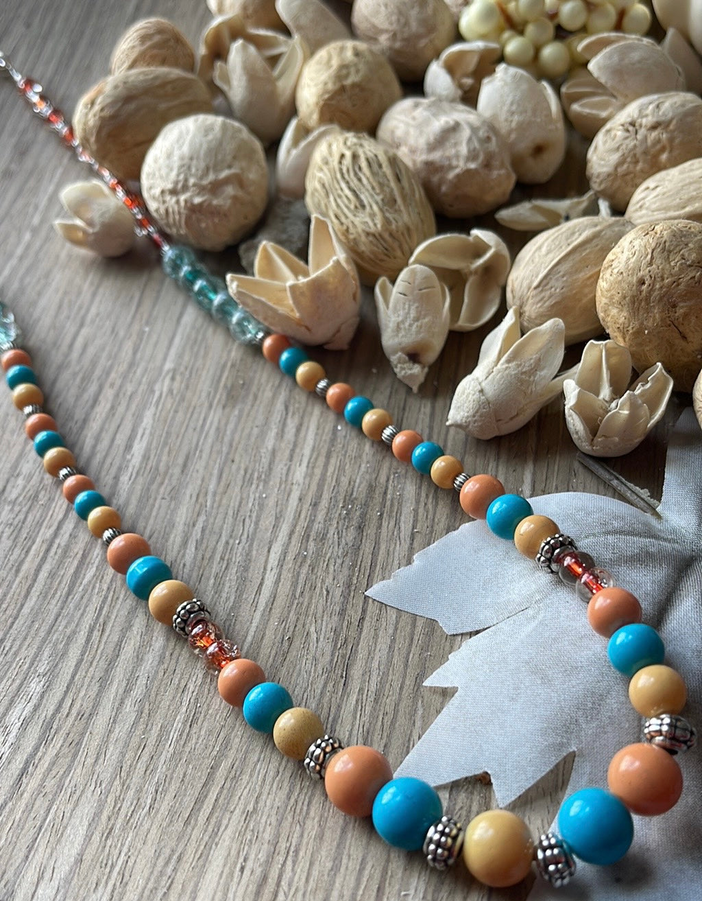 DREAMSICLE Collection