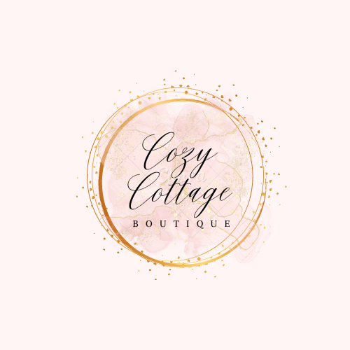Cozy Cottage