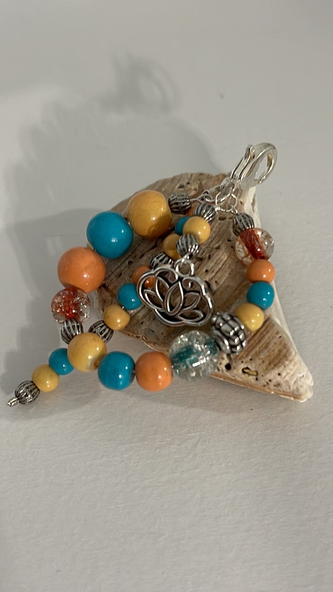 DREAMSICLE Collection