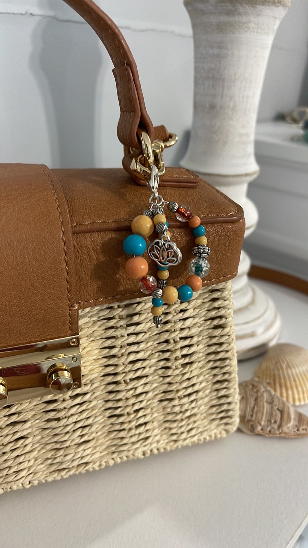 DREAMSICLE Collection