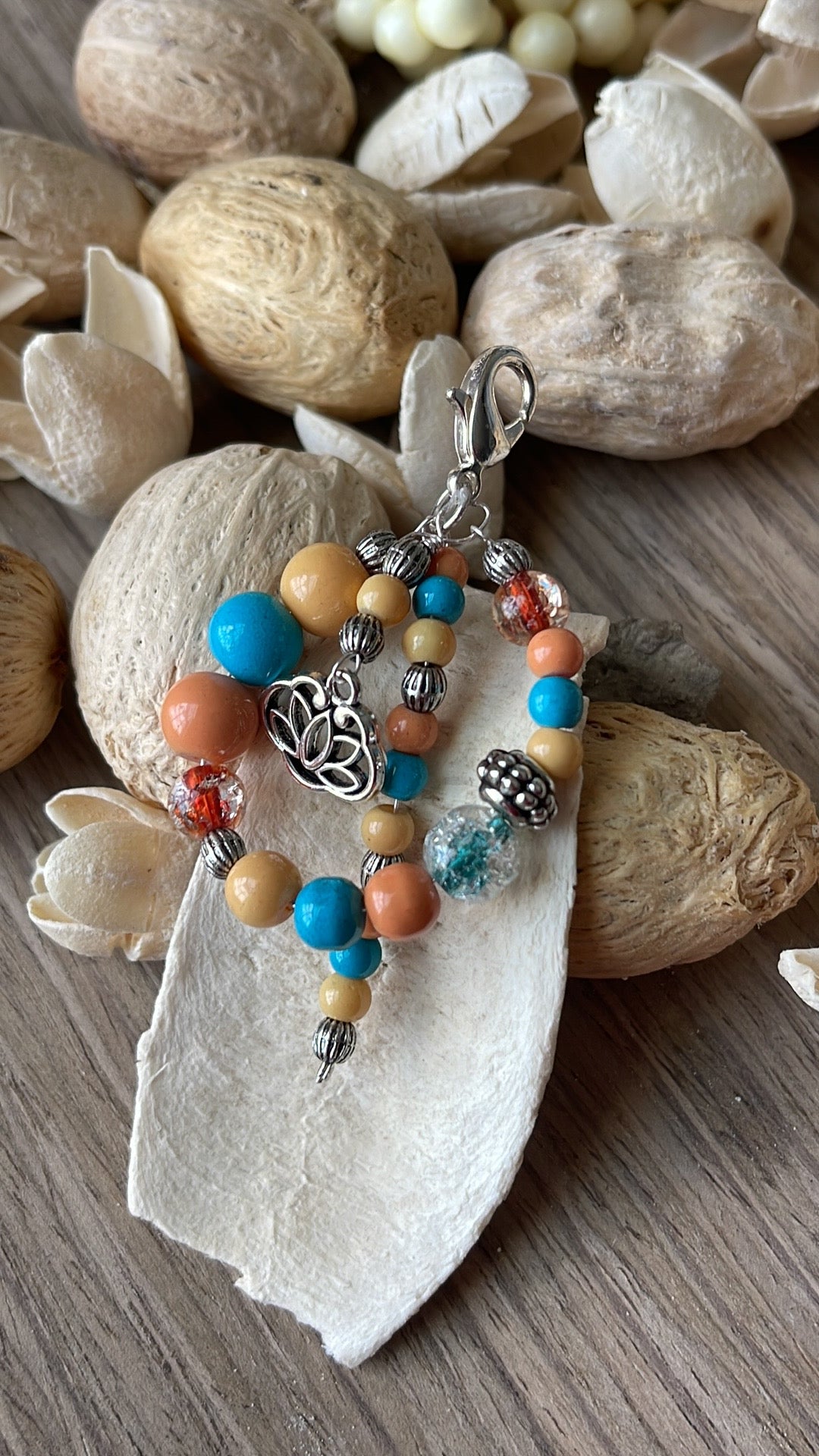 DREAMSICLE Collection