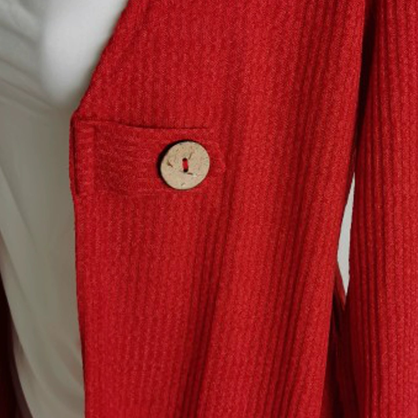 Cami With Cardigan One Piece