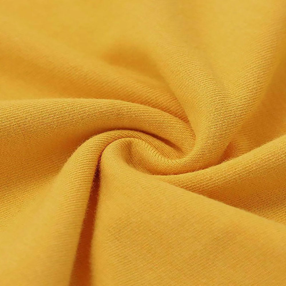 Wife Life Sweatshirt