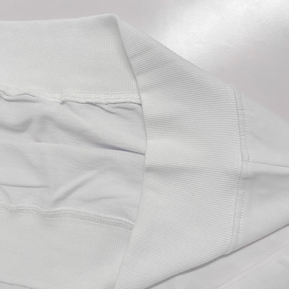 Wife Life Sweatshirt