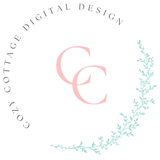 Welcome to Cozy Cottage Boutique