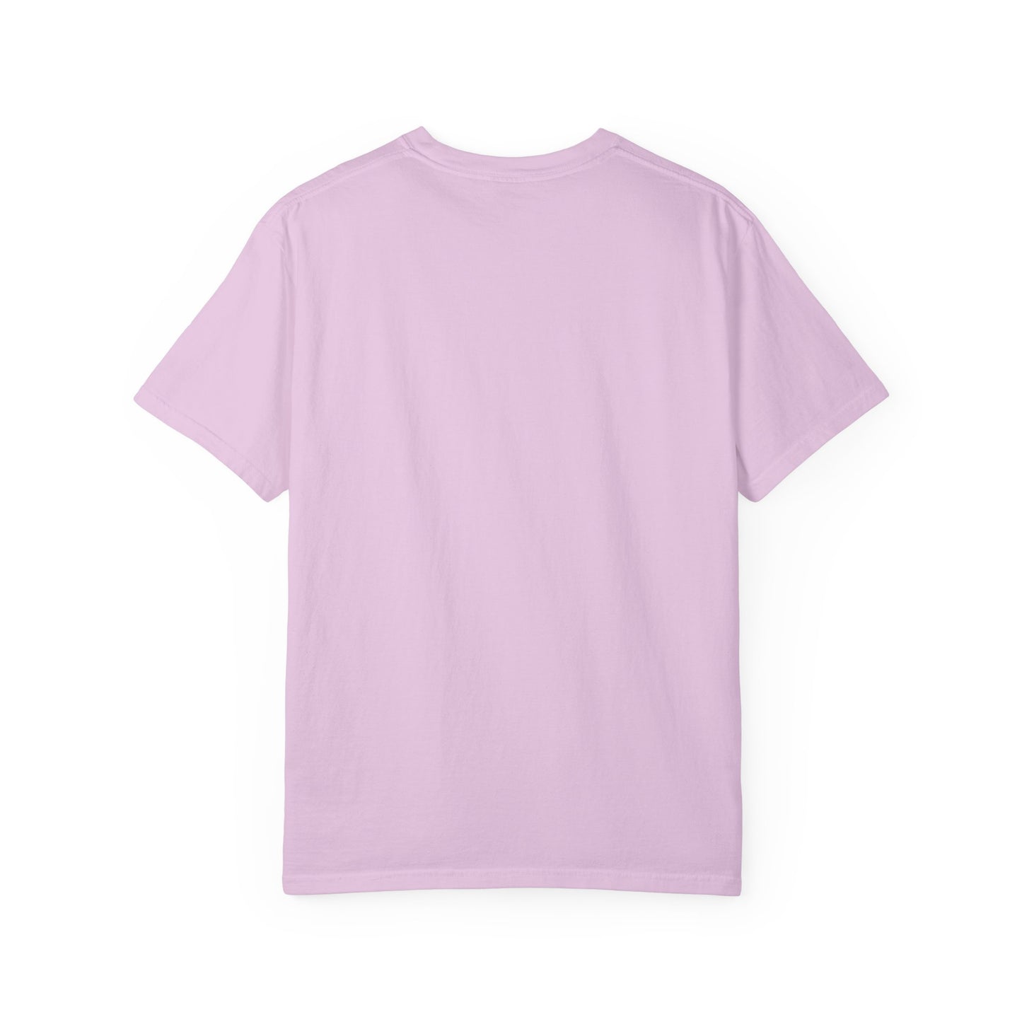 Homesteader's Social Club T-shirt, Gardening Farm Tee