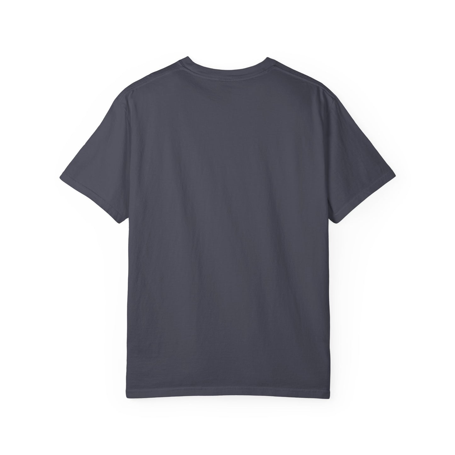 America Celebrates 250 Years of Freedom 4th of July Patriotic T-shirt