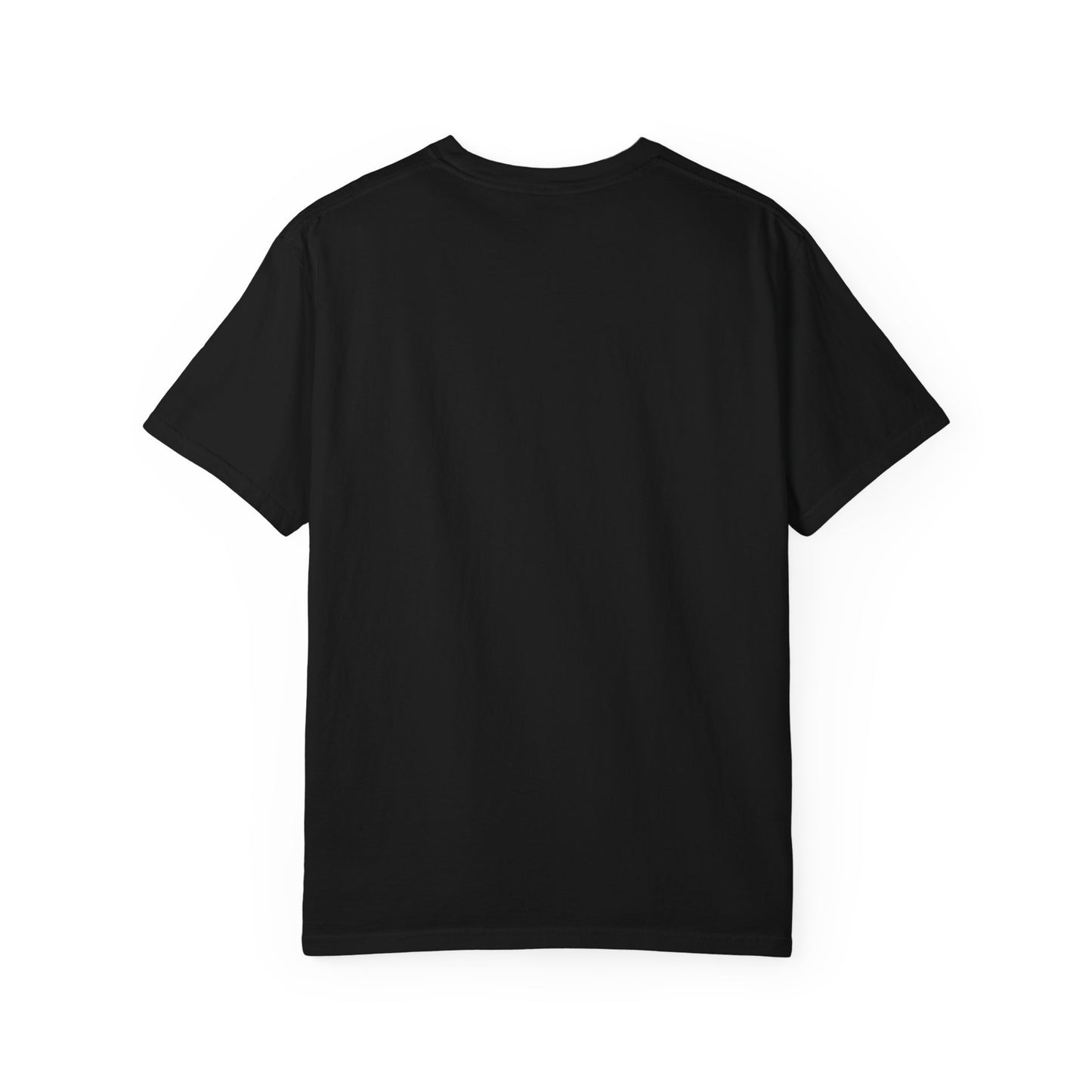 America Celebrates 250 Years of Freedom 4th of July Patriotic T-shirt