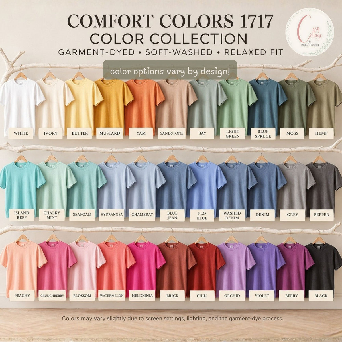 Game Day Shirt, Comfort Colors Football T-Shirt, Fall Football Tee, Team Spirit Apparel, Football Mom Shirt