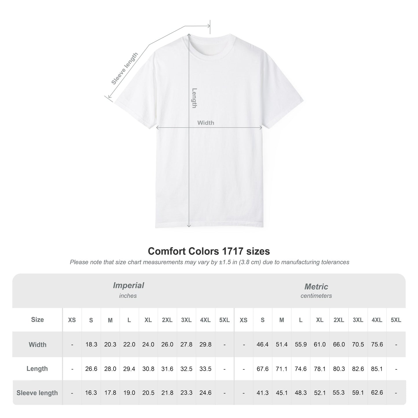 Cute Halloween Shirt | Girly Fun Ghost With Coffee T-shirt | Trendy Tops For Women