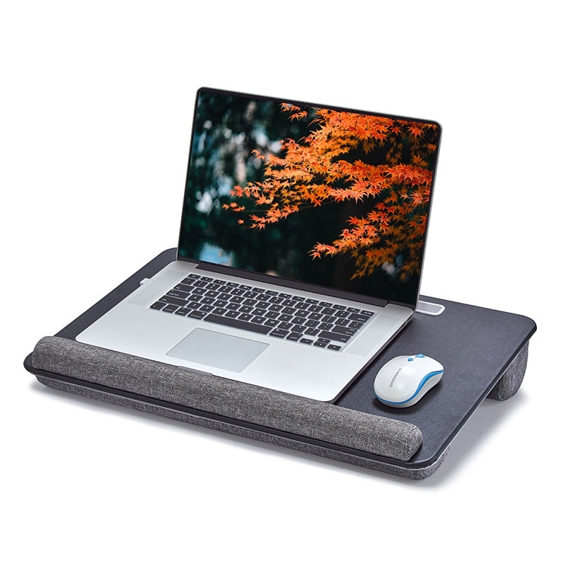 Tablet Desk for Bed or Floor