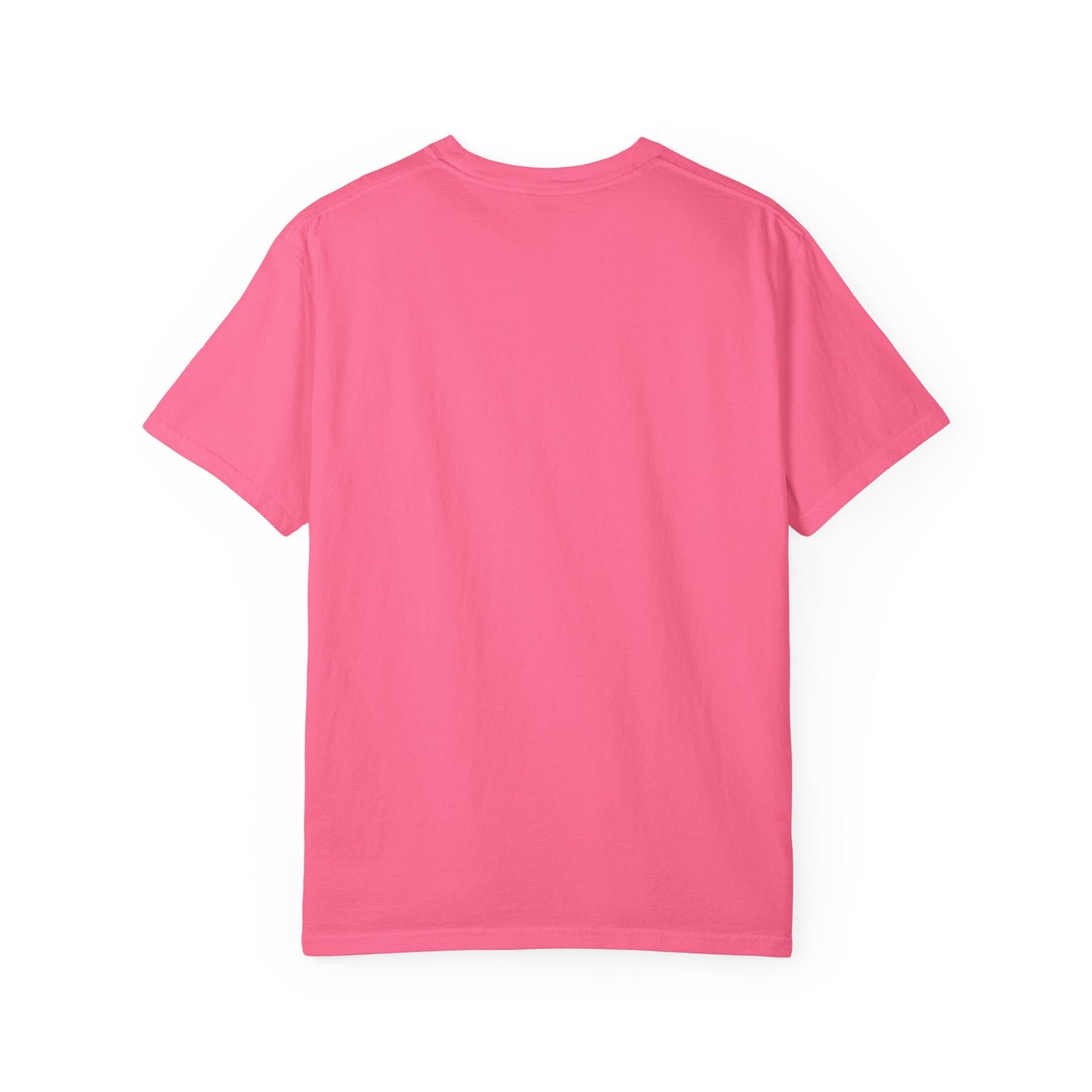 Homesteader's Social Club T-shirt, Gardening Farm Tee