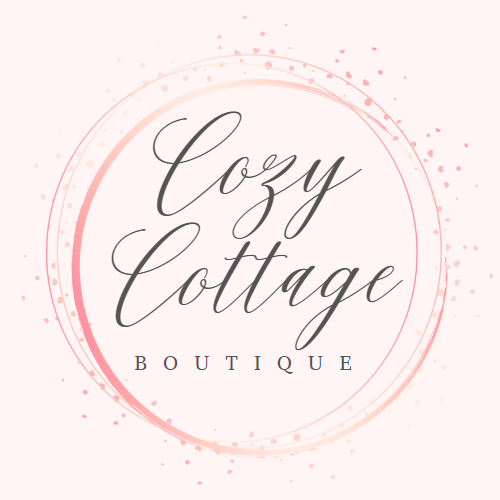 Cozy Cottage Gift Card